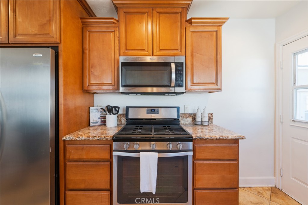 9454 Heiner Property Photo 10