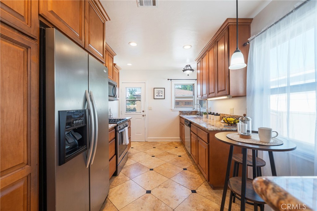 9454 Heiner Property Photo 11