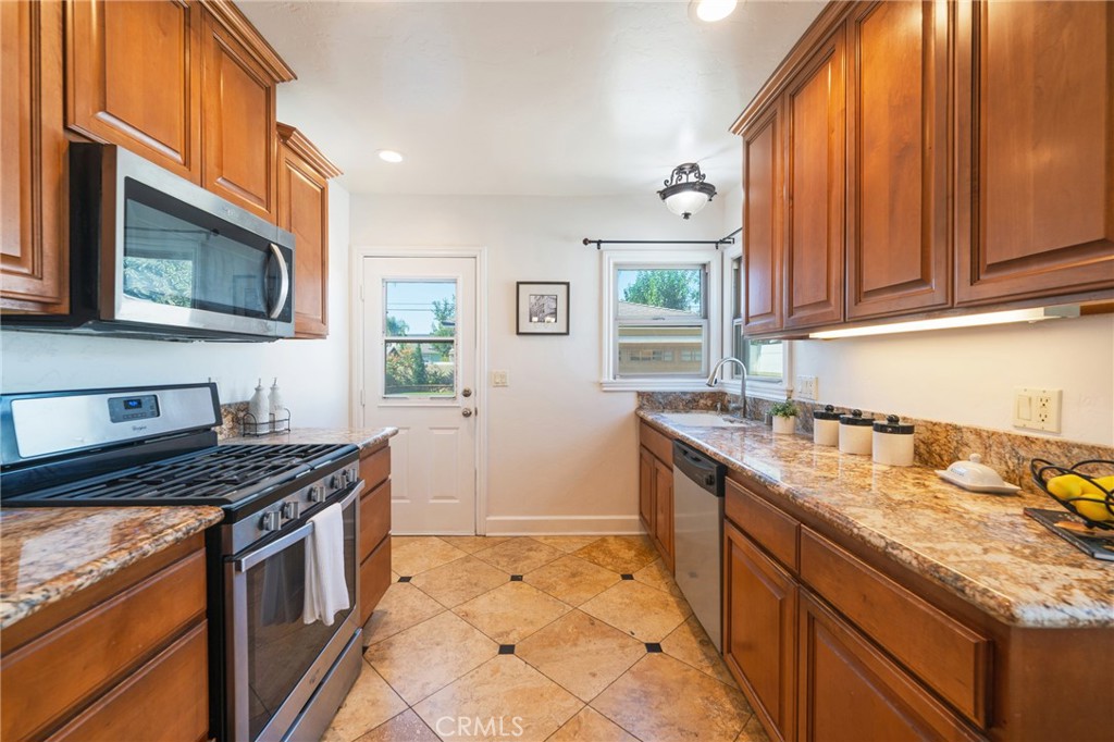 9454 Heiner Property Photo 12