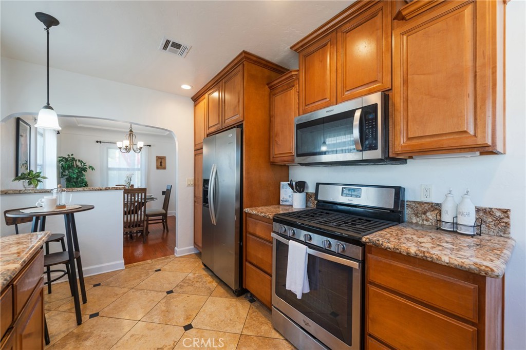 9454 Heiner Property Photo 13