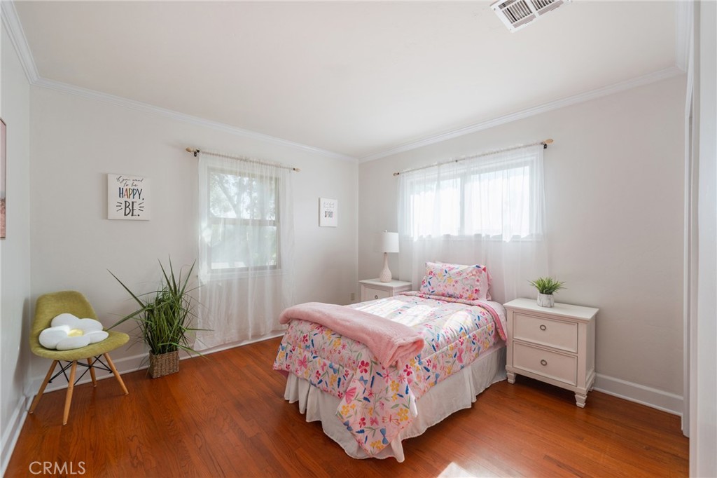 9454 Heiner Property Photo 14