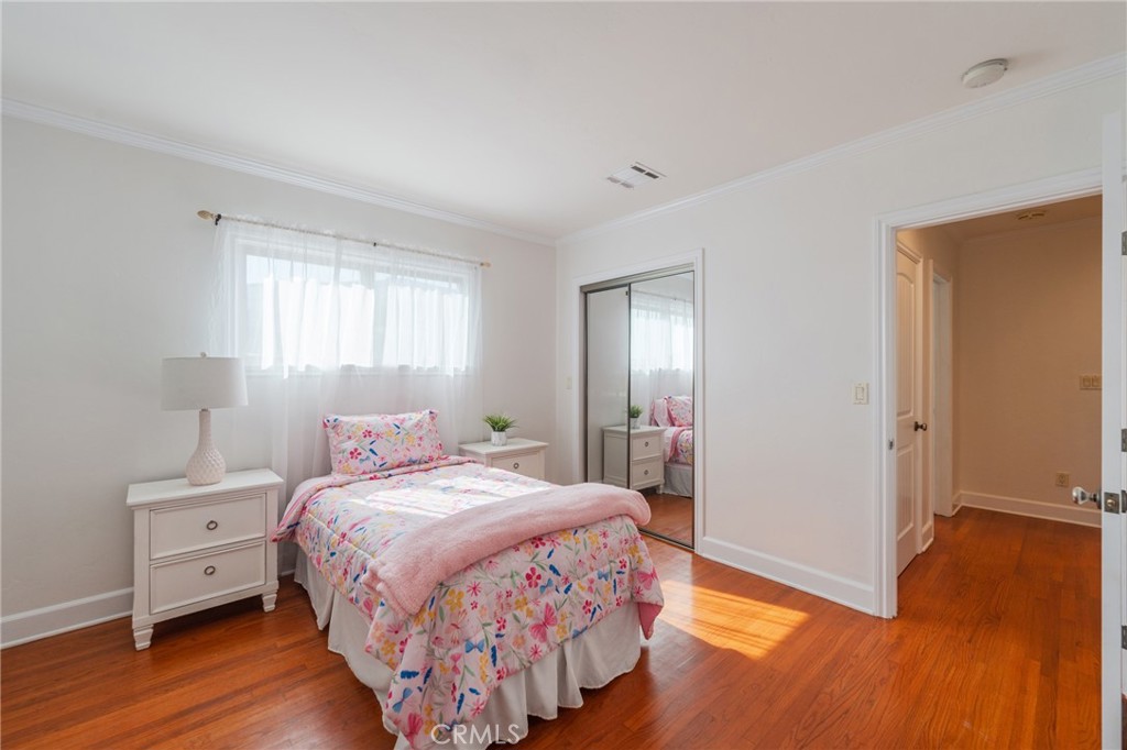 9454 Heiner Property Photo 15