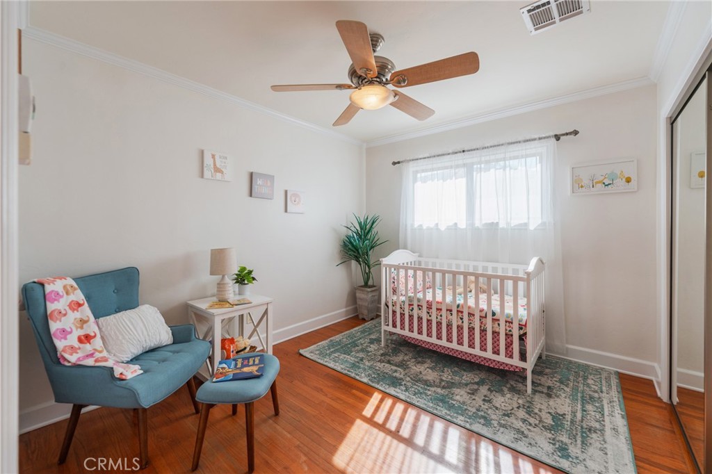 9454 Heiner Property Photo 17