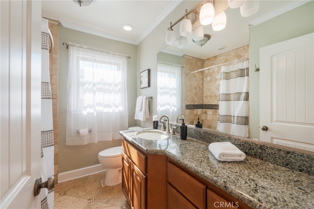 9454 Heiner Property Photo 18