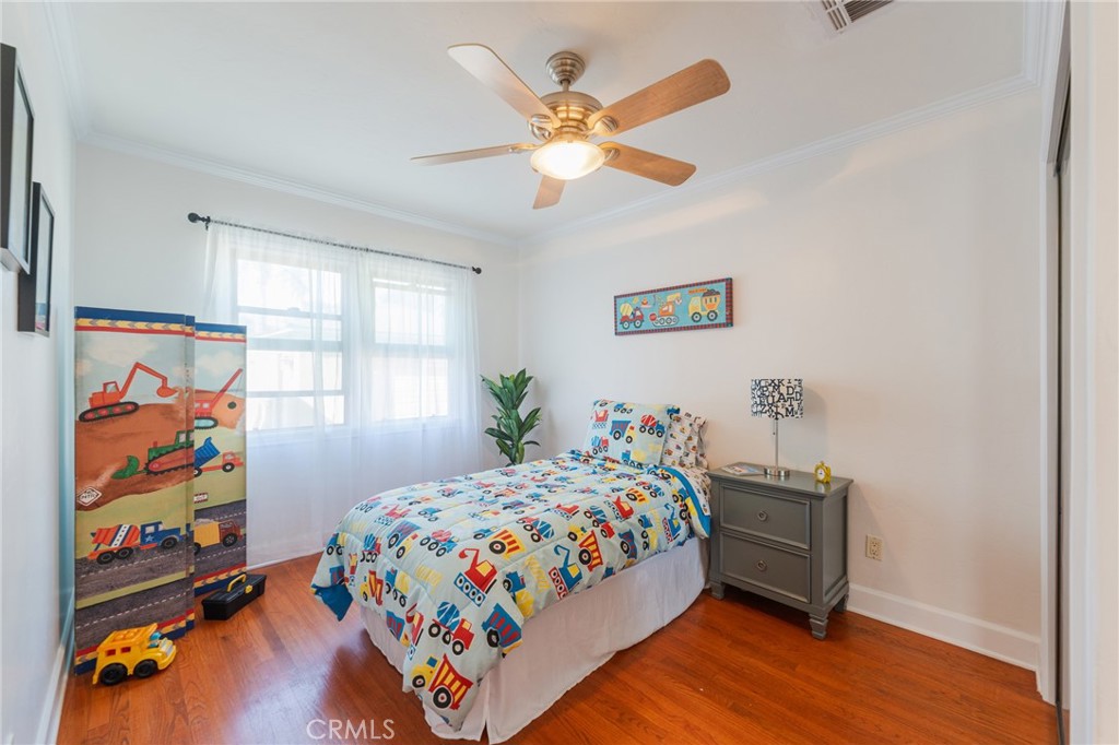 9454 Heiner Property Photo 19