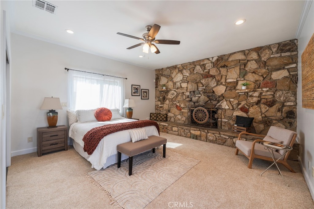 9454 Heiner Property Photo 20