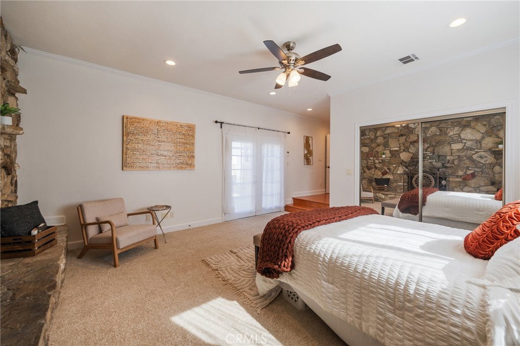 9454 Heiner Property Photo 21