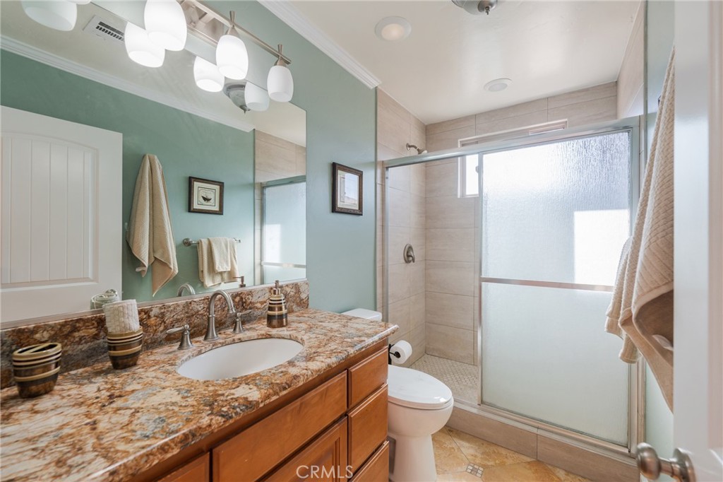 9454 Heiner Property Photo 22