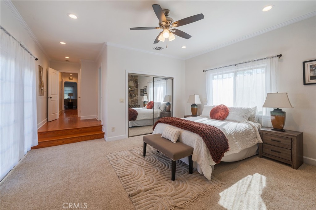 9454 Heiner Property Photo 23