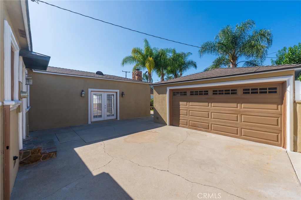 9454 Heiner Property Photo 24