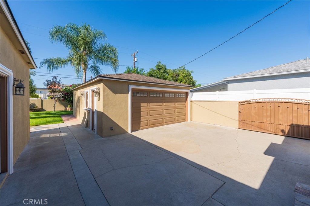 9454 Heiner Property Photo 25