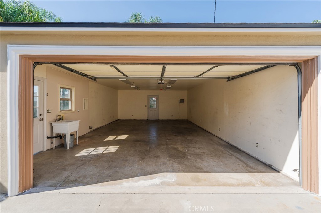 9454 Heiner Property Photo 26