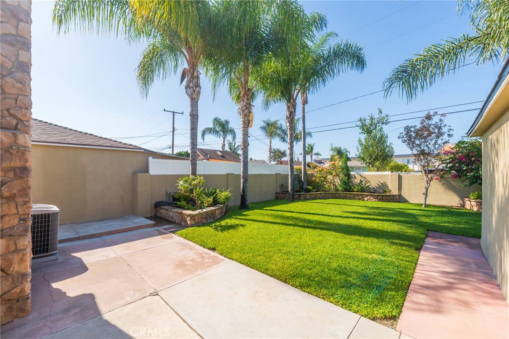 9454 Heiner Property Photo 27
