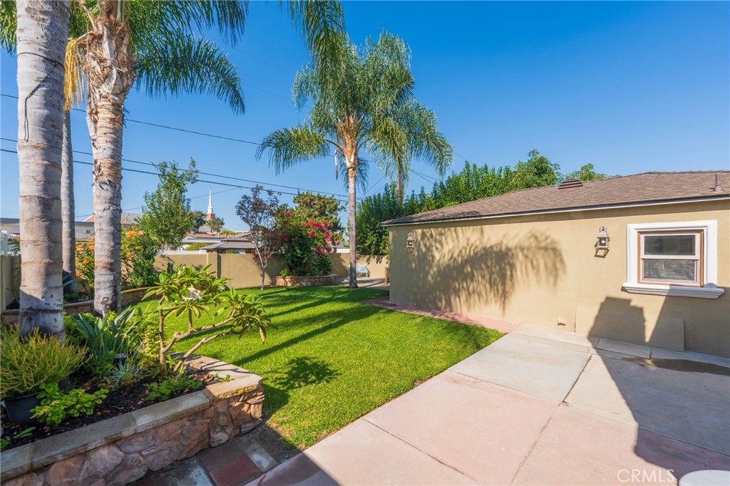 9454 Heiner Property Photo 28
