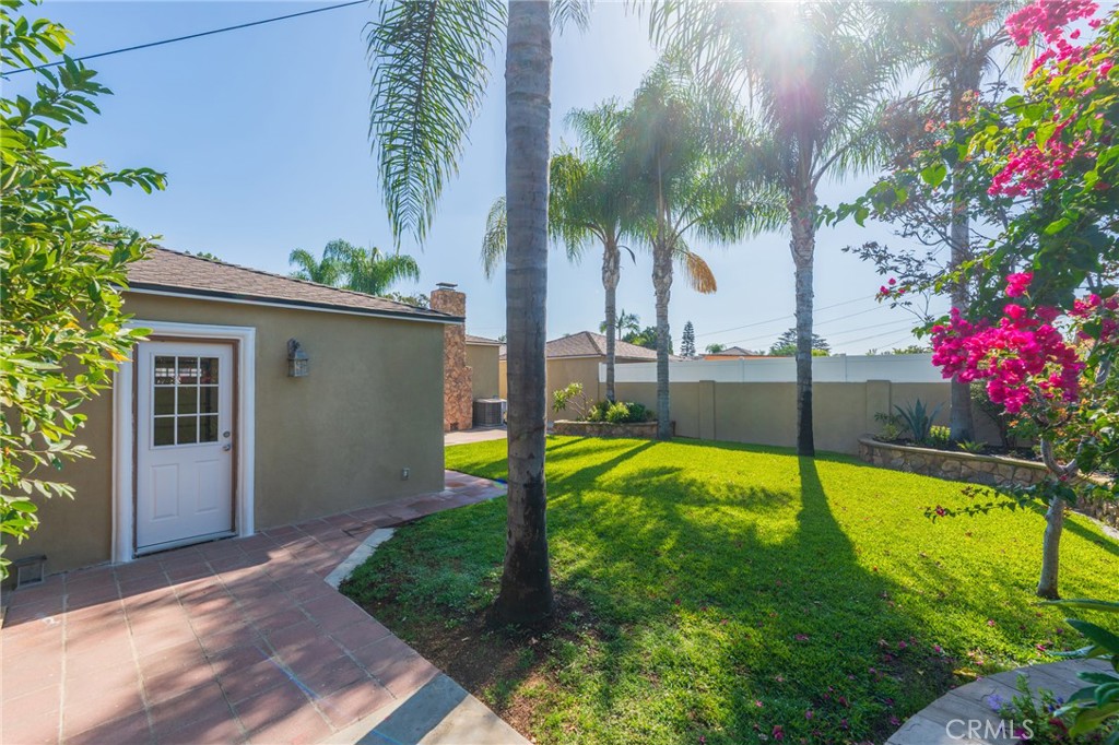 9454 Heiner Property Photo 29