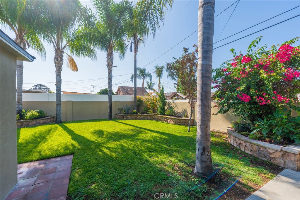 9454 Heiner Property Photo 30