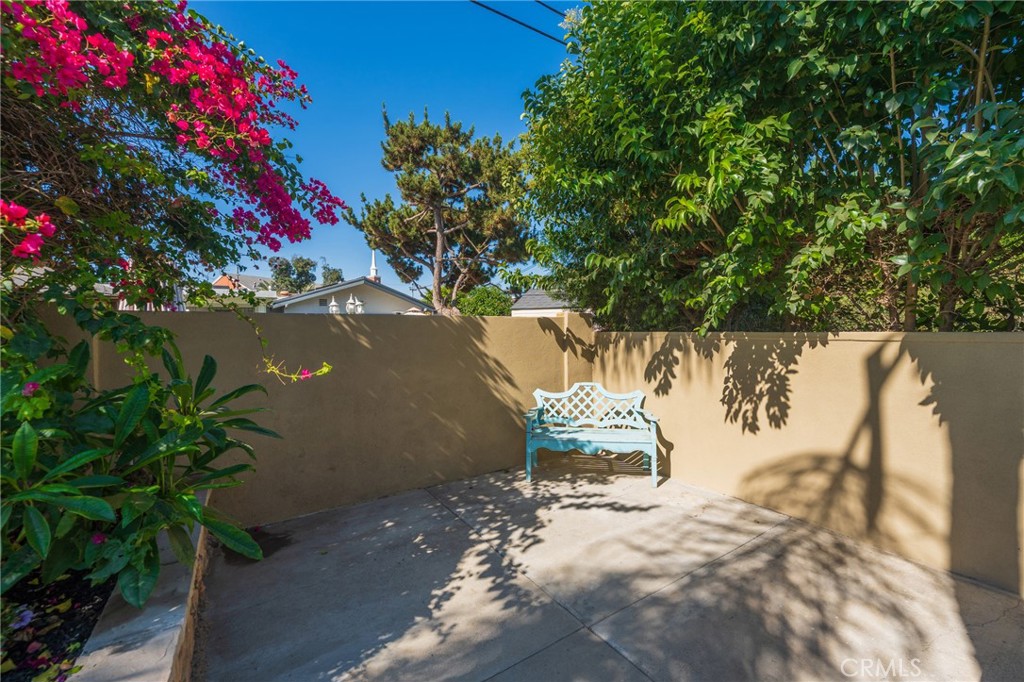 9454 Heiner Property Photo 31