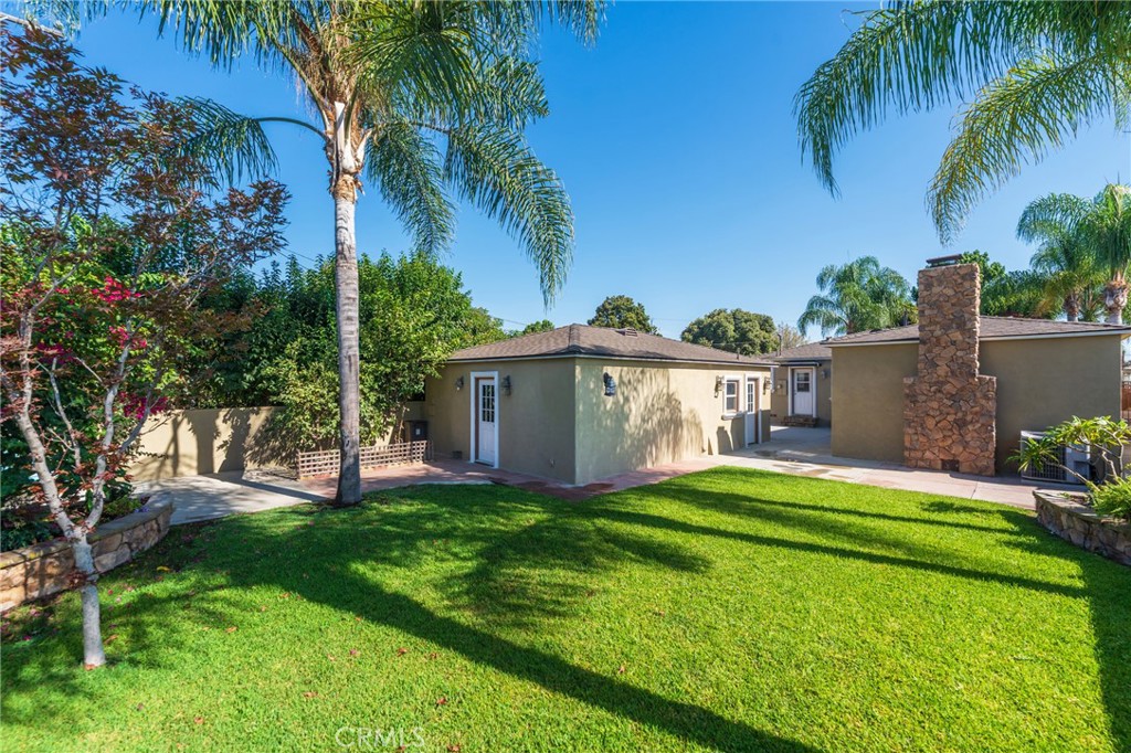 9454 Heiner Property Photo 32