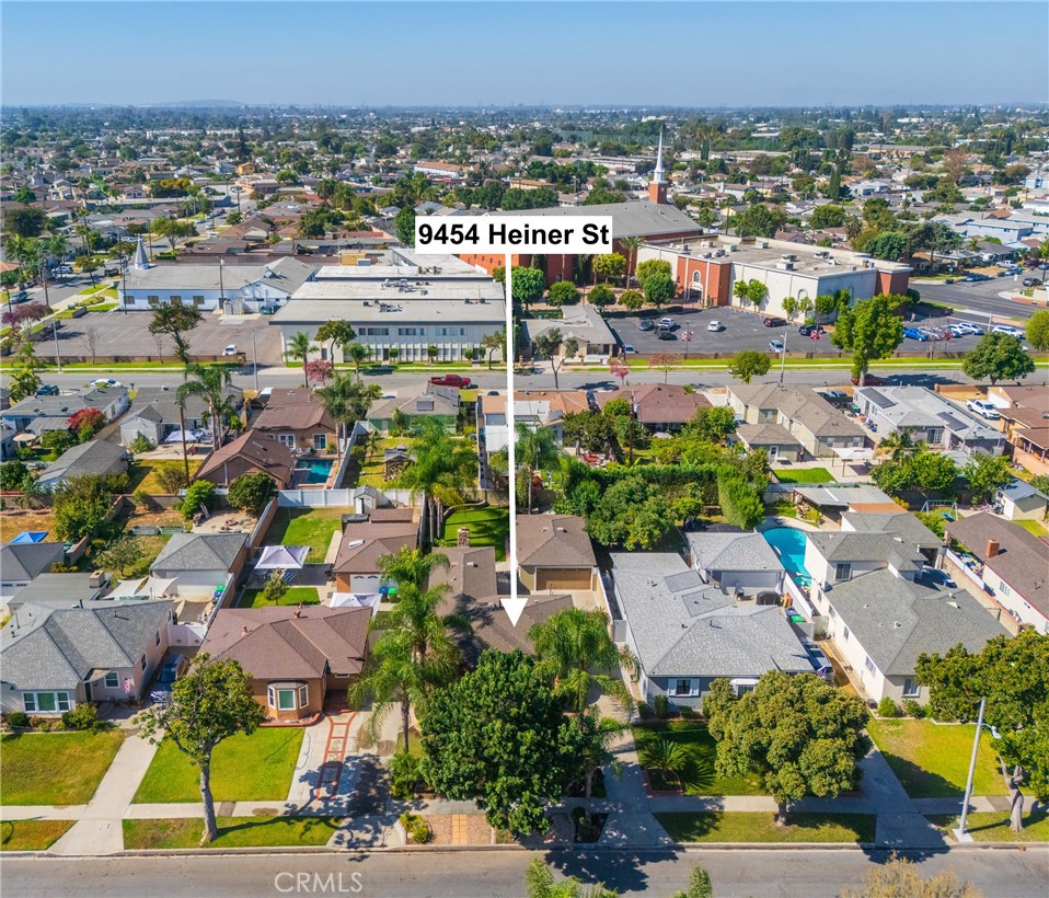 9454 Heiner Property Photo 41