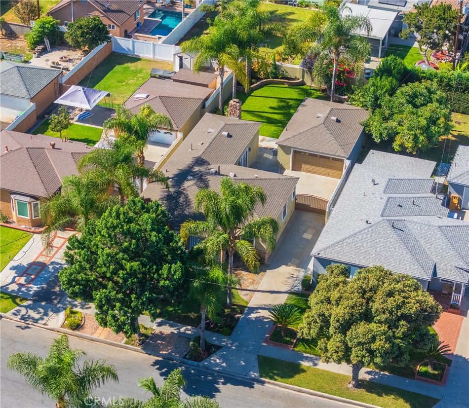 9454 Heiner Property Photo 42