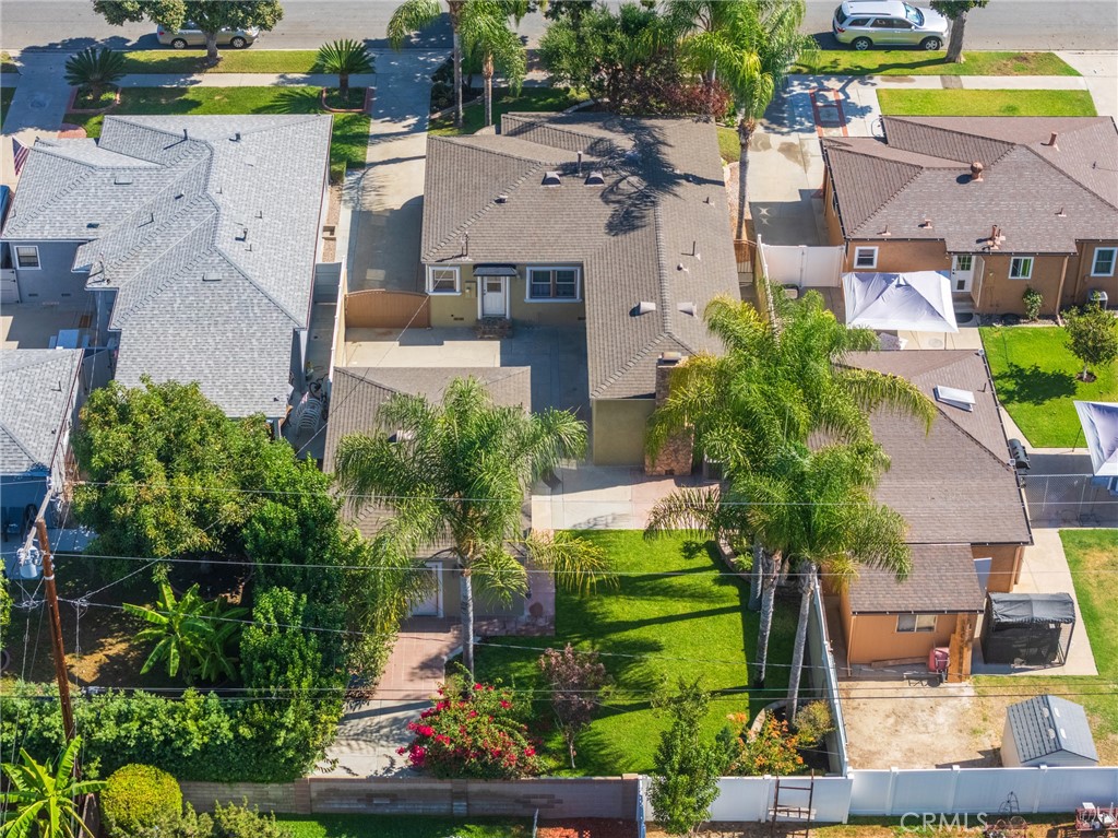 9454 Heiner Property Photo 44