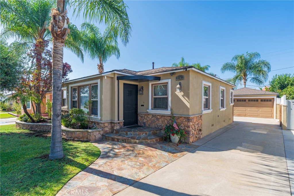 9454 Heiner Property Photo 45