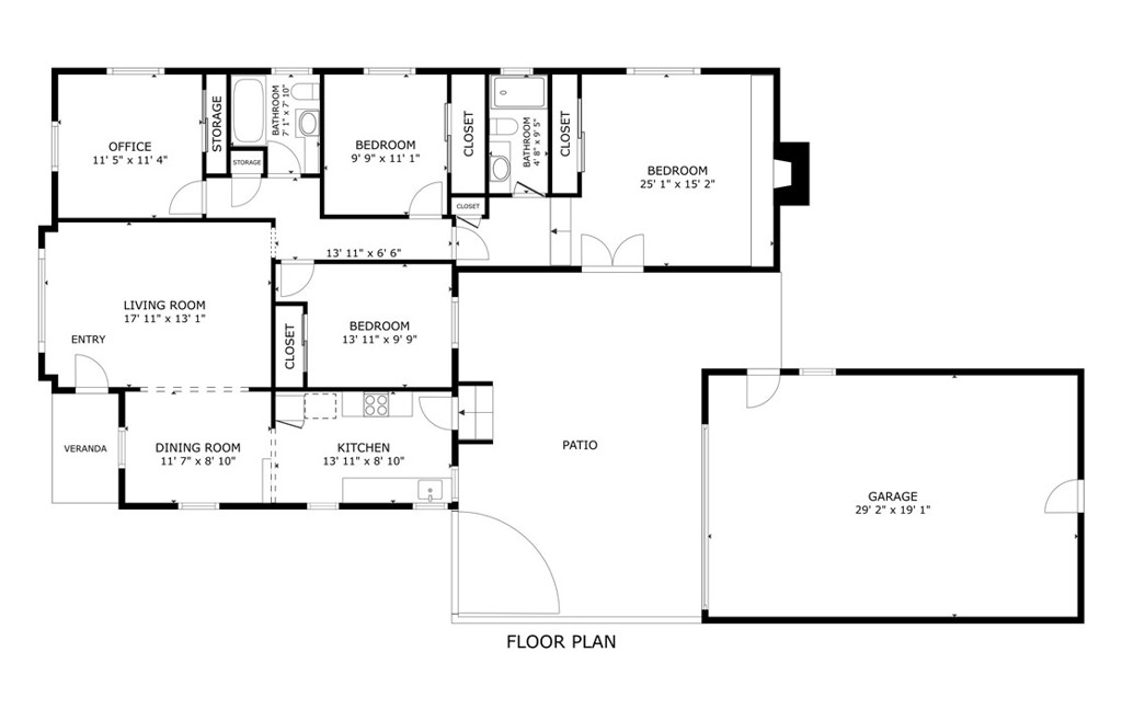 9454 Heiner Property Photo 46