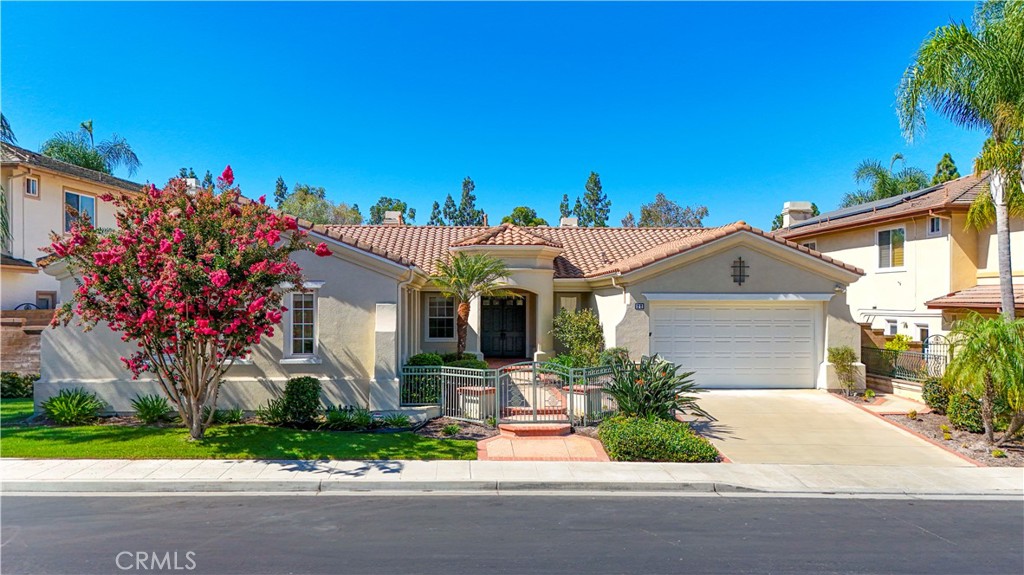 22 Camellia Property Photo 1
