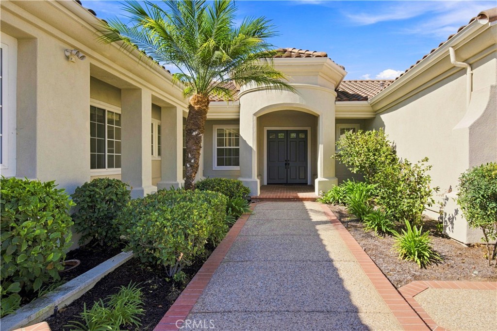 22 Camellia Property Photo 2
