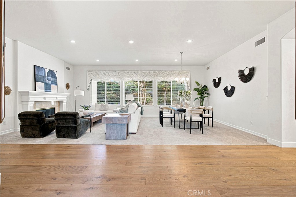 22 Camellia Property Photo 3