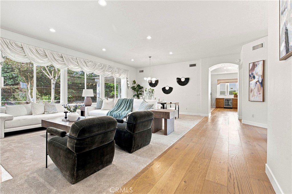 22 Camellia Property Photo 4