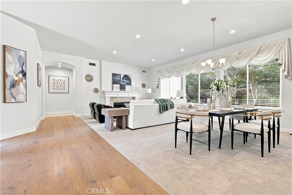 22 Camellia Property Photo 5