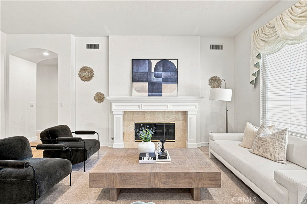 22 Camellia Property Photo 7