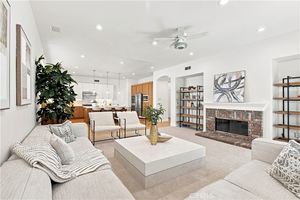 22 Camellia Property Photo 9
