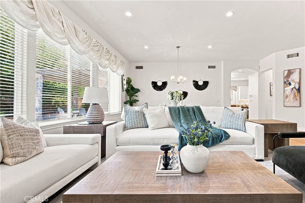 22 Camellia Property Photo 10