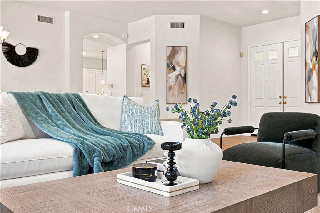 22 Camellia Property Photo 11