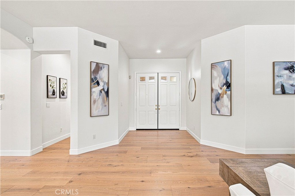 22 Camellia Property Photo 12