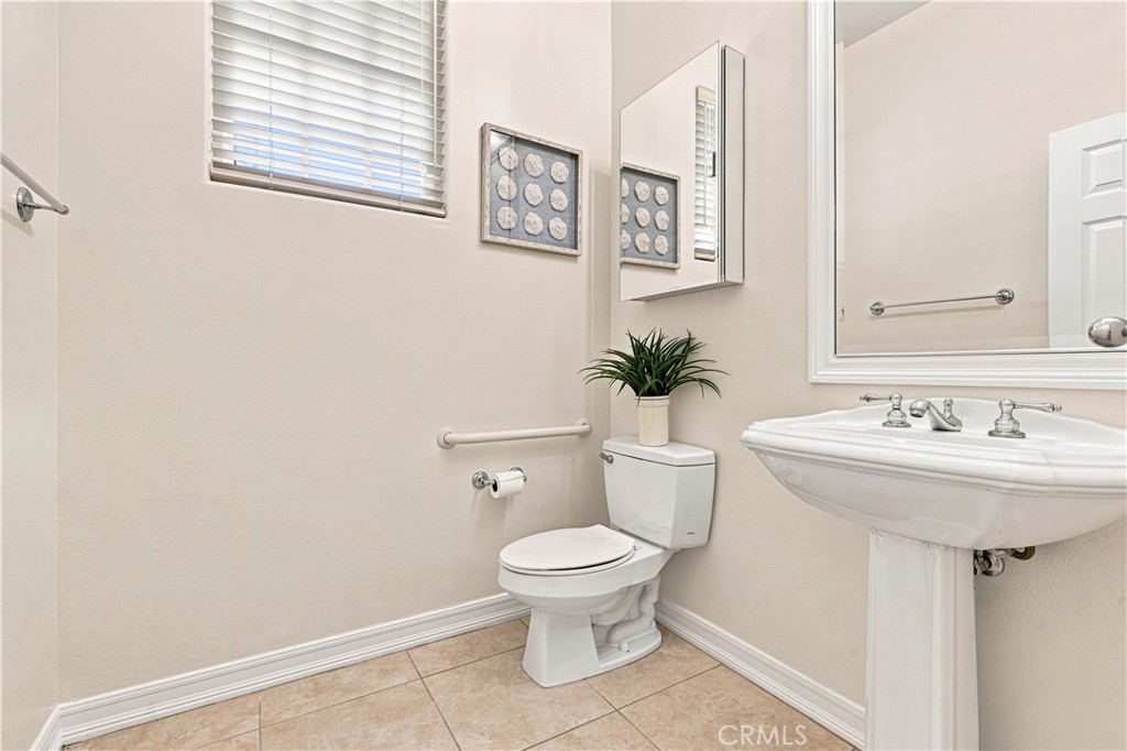 22 Camellia Property Photo 13