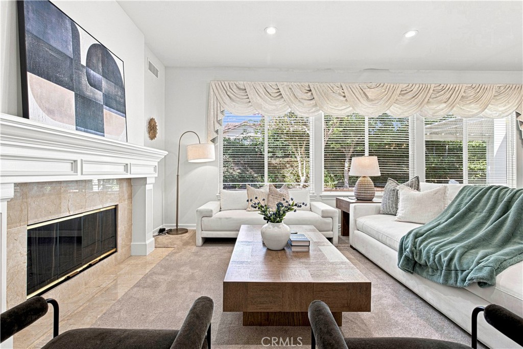 22 Camellia Property Photo 14