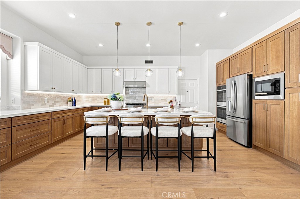 22 Camellia Property Photo 15