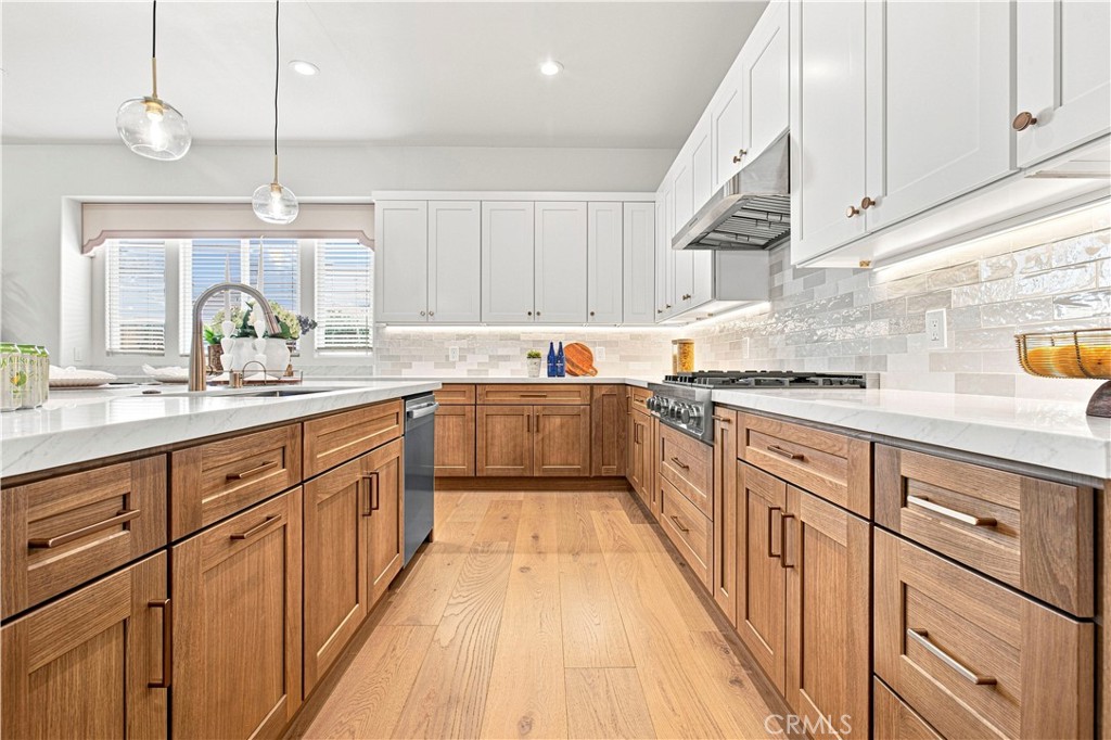 22 Camellia Property Photo 16