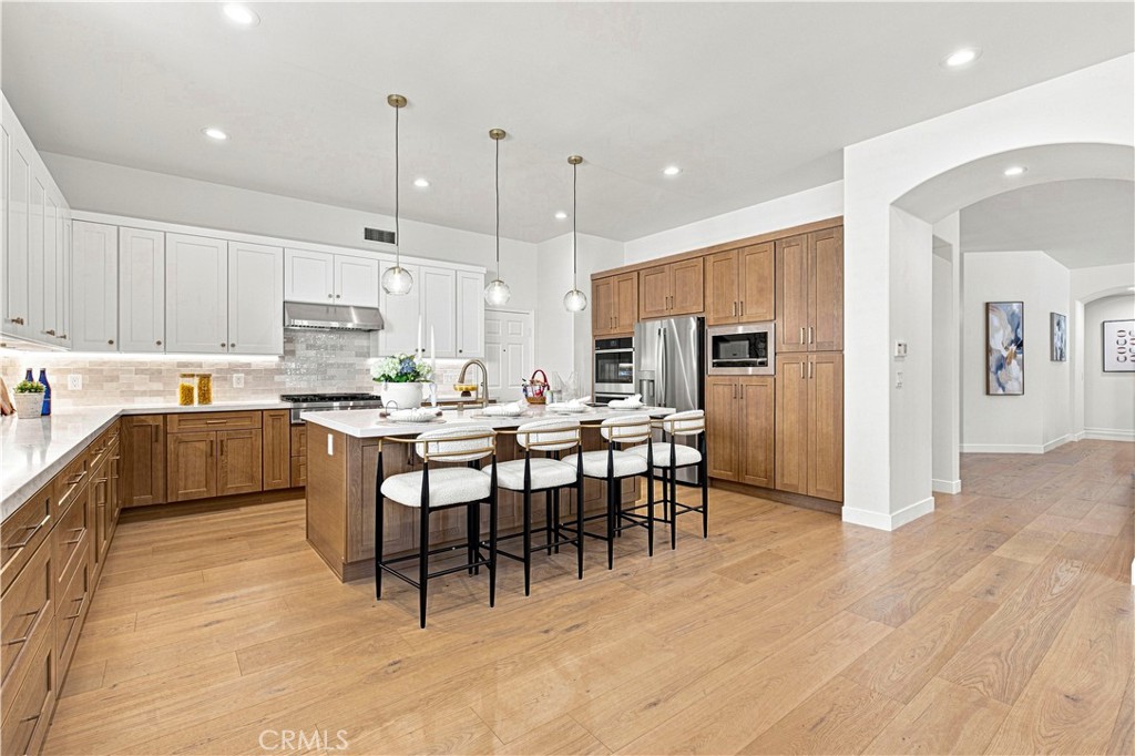 22 Camellia Property Photo 18