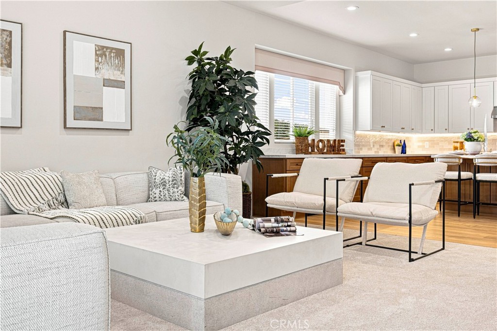 22 Camellia Property Photo 19