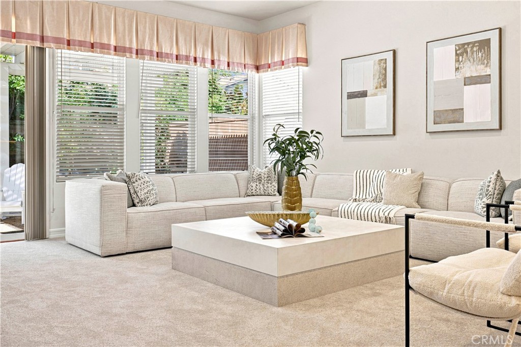 22 Camellia Property Photo 20