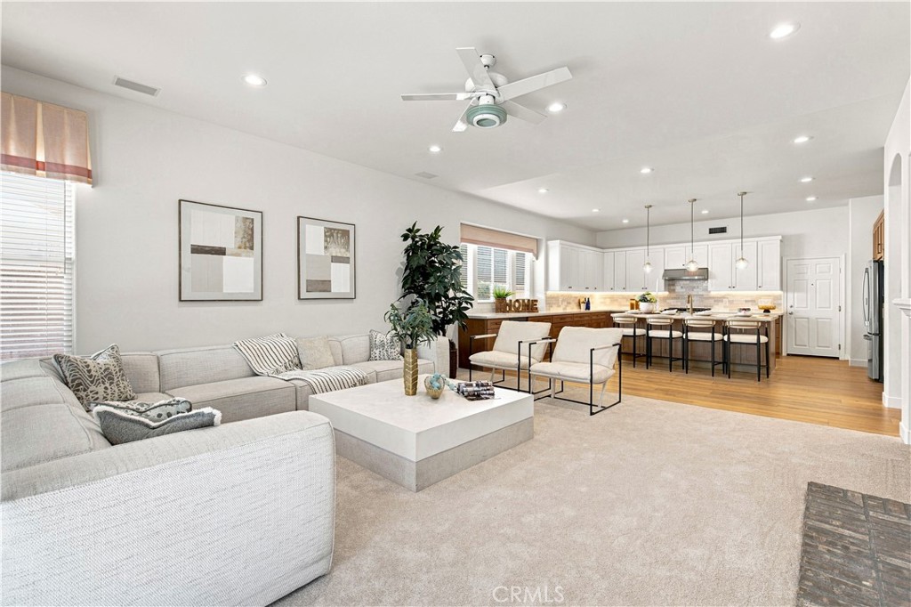 22 Camellia Property Photo 21