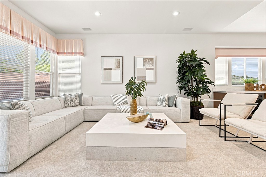 22 Camellia Property Photo 22