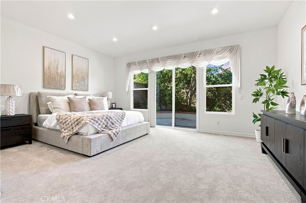 22 Camellia Property Photo 23