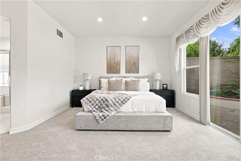 22 Camellia Property Photo 24