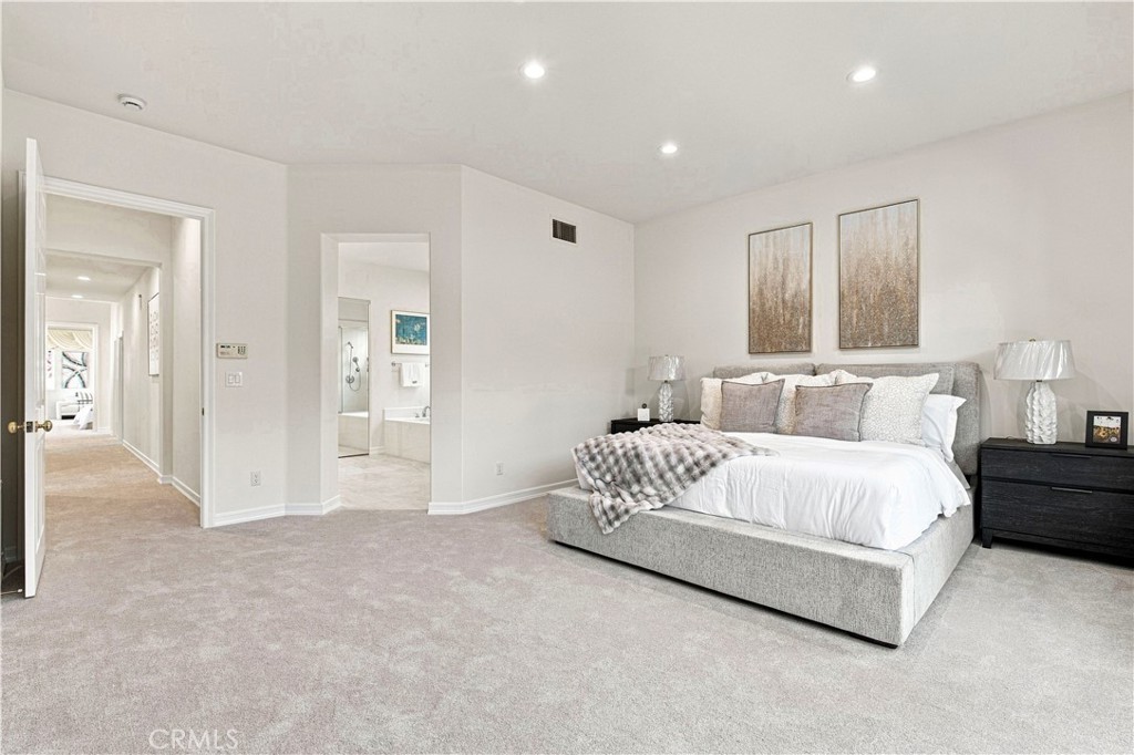 22 Camellia Property Photo 25