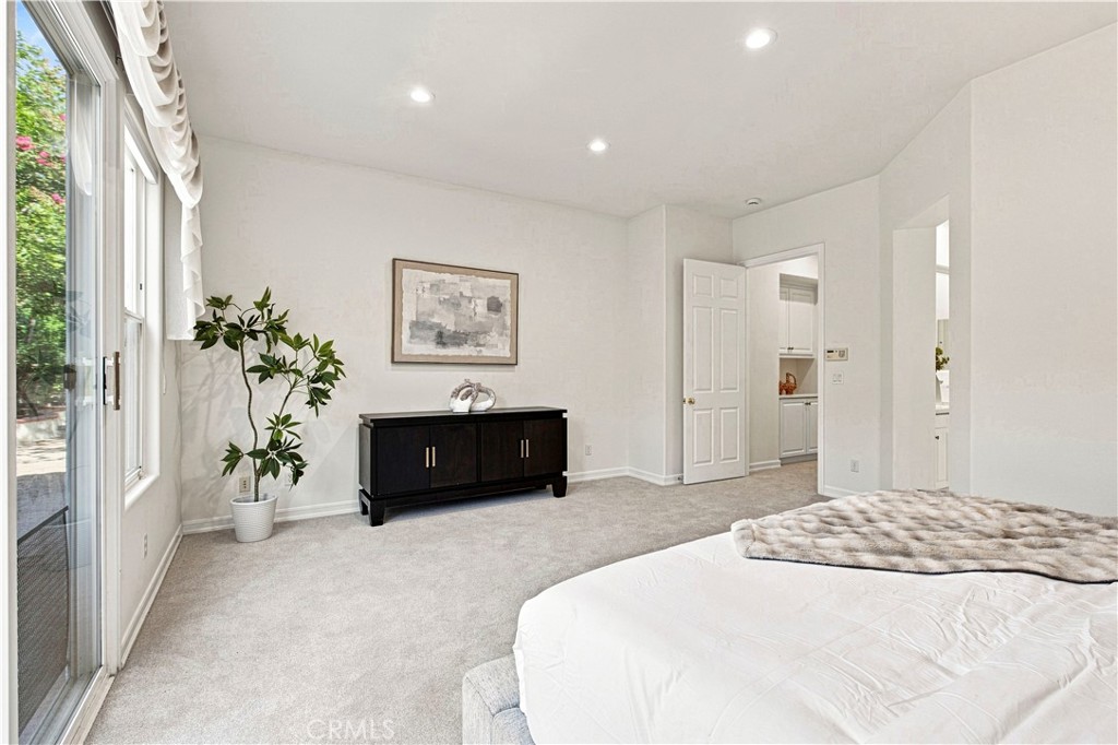 22 Camellia Property Photo 26
